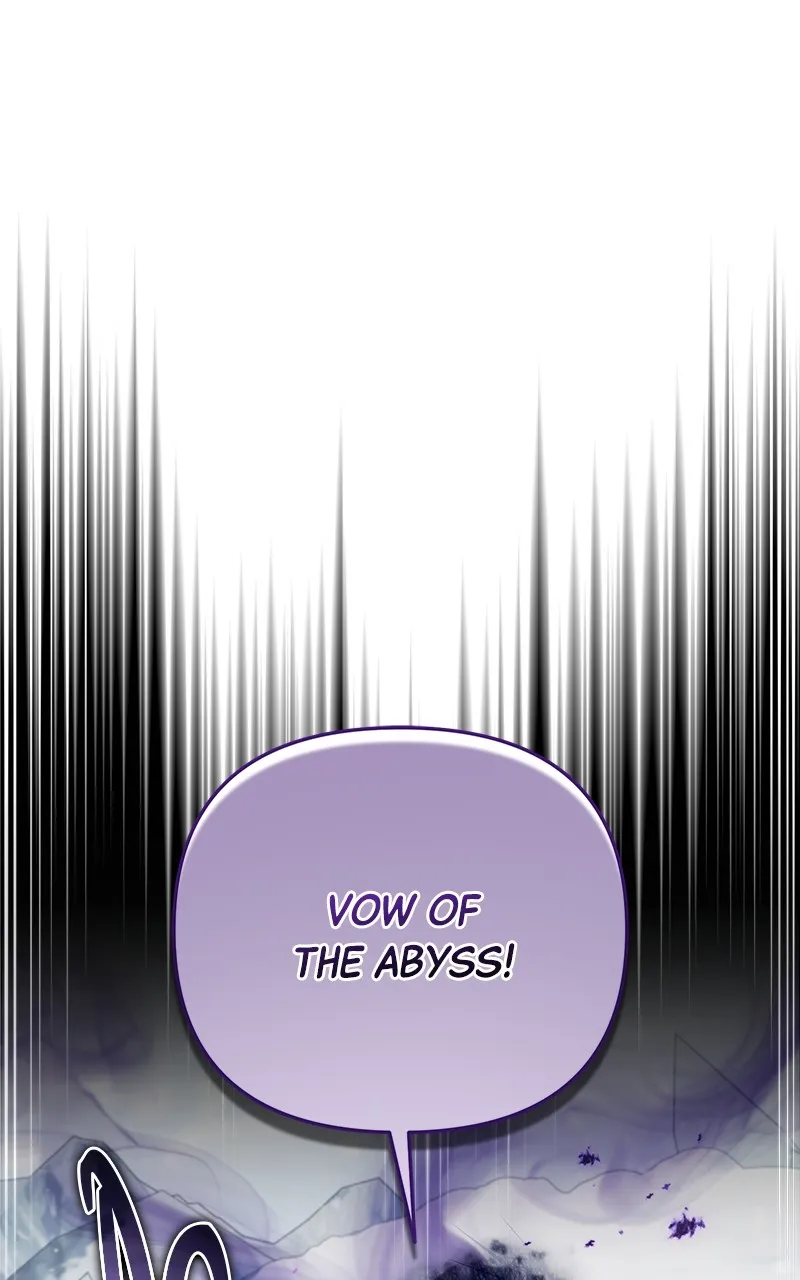 My Avatars’ Path to Greatness Chapter 25 page 100 - 