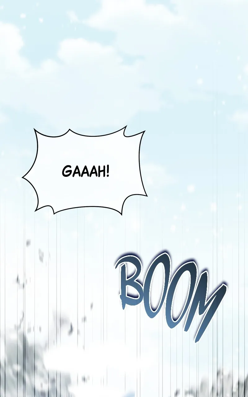 My Avatars’ Path to Greatness Chapter 26 page 1 - 