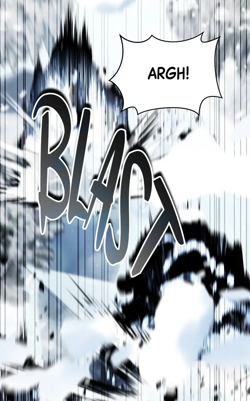 My Avatars’ Path to Greatness Chapter 26 page 2 - 