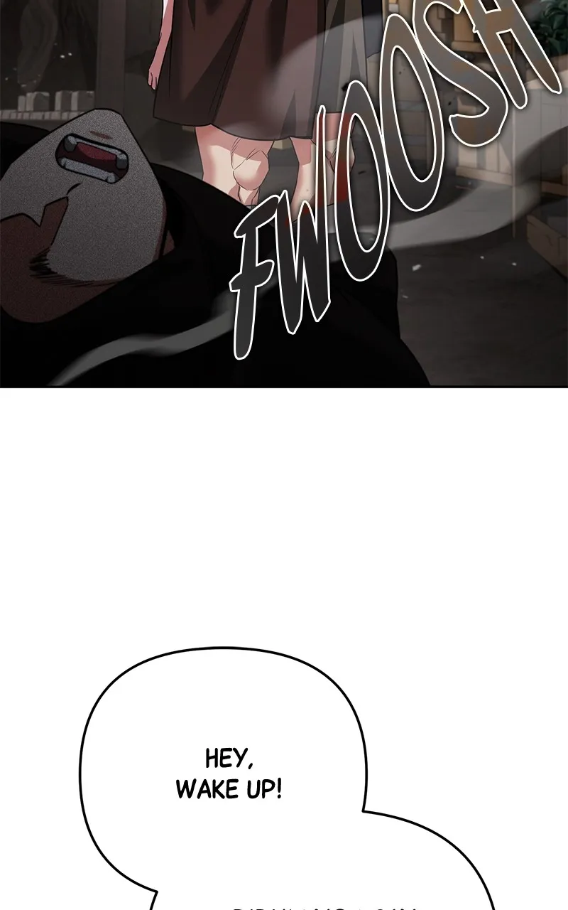 My Avatars’ Path to Greatness Chapter 26 page 11 - 
