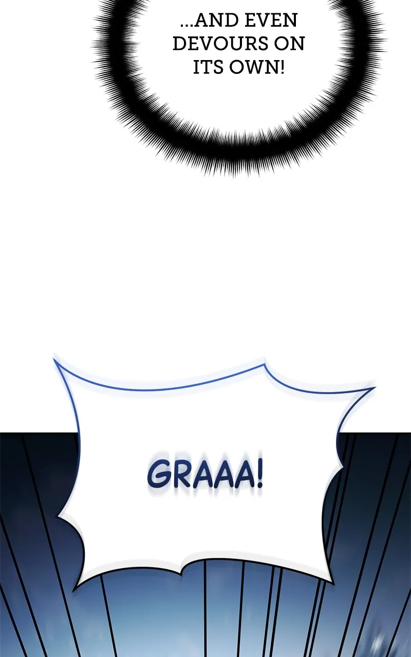 My Avatars’ Path to Greatness Chapter 26 page 101 - 