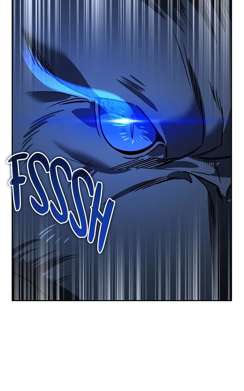 My Avatars’ Path to Greatness Chapter 26 page 104 - 