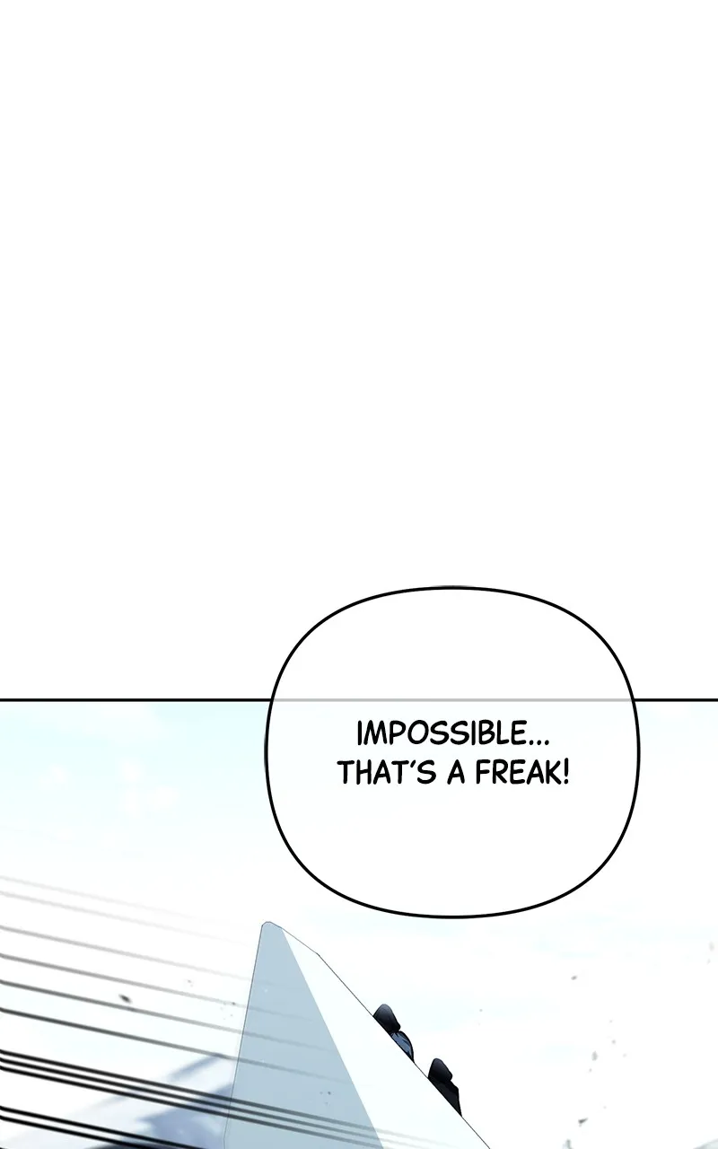 My Avatars’ Path to Greatness Chapter 26 page 105 - 