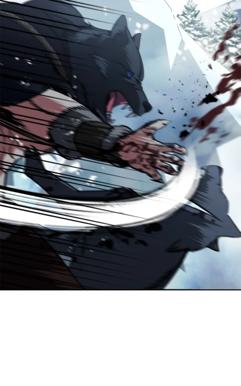 My Avatars’ Path to Greatness Chapter 26 page 106 - 