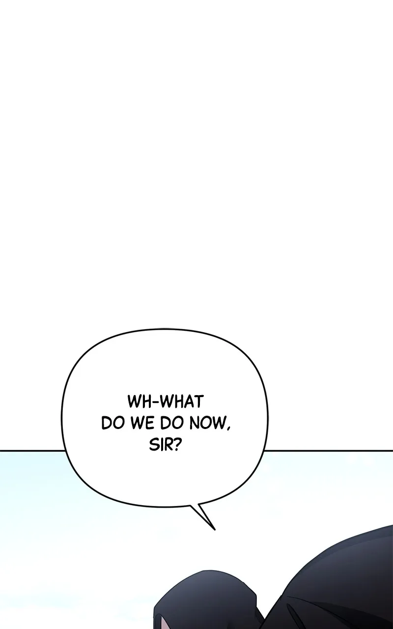 My Avatars’ Path to Greatness Chapter 26 page 107 - 