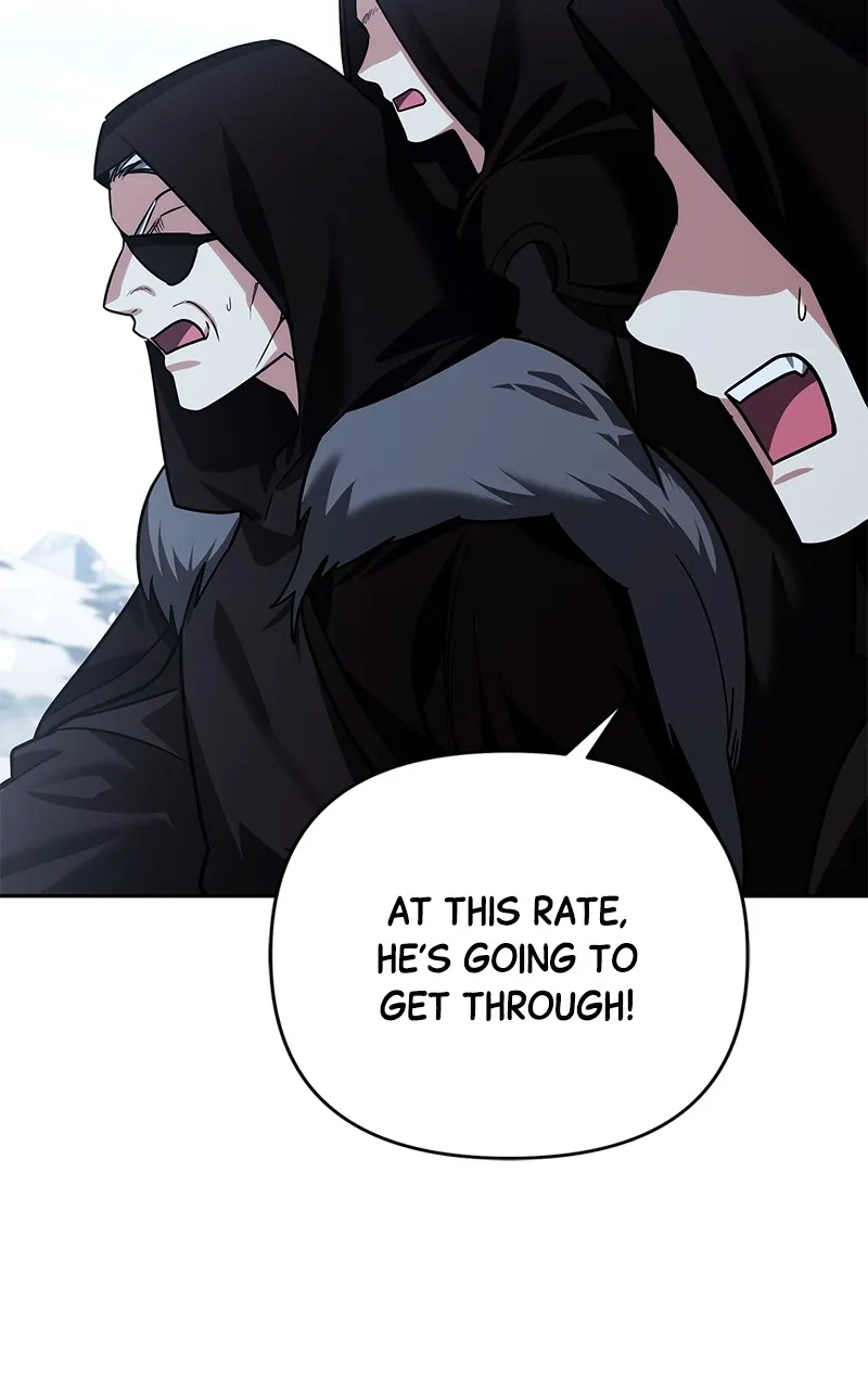 My Avatars’ Path to Greatness Chapter 26 page 108 - 