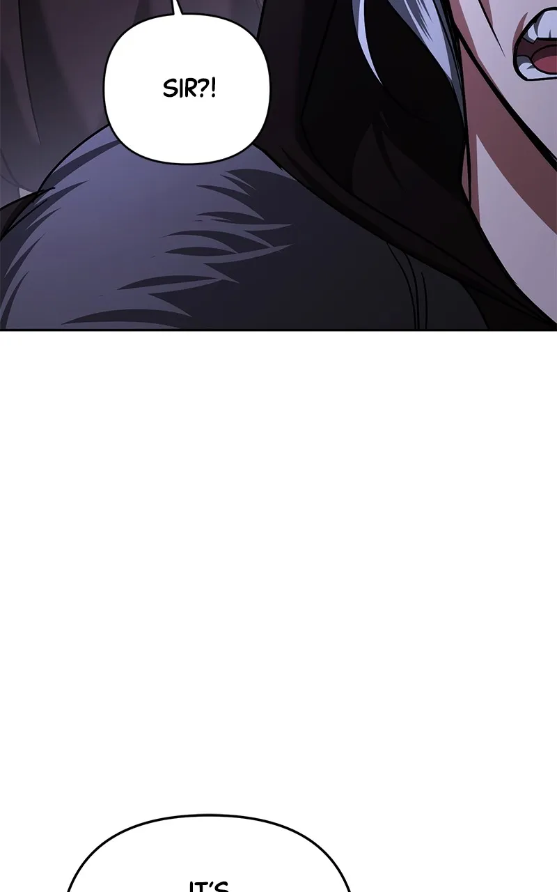 My Avatars’ Path to Greatness Chapter 26 page 110 - 