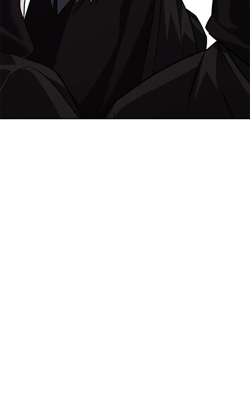 My Avatars’ Path to Greatness Chapter 26 page 112 - 