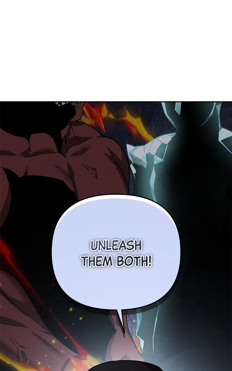 My Avatars’ Path to Greatness Chapter 26 page 113 - 