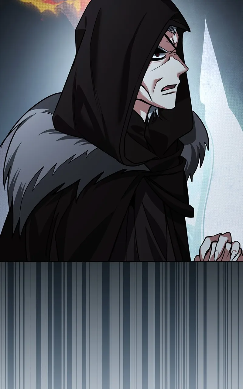 My Avatars’ Path to Greatness Chapter 26 page 114 - 