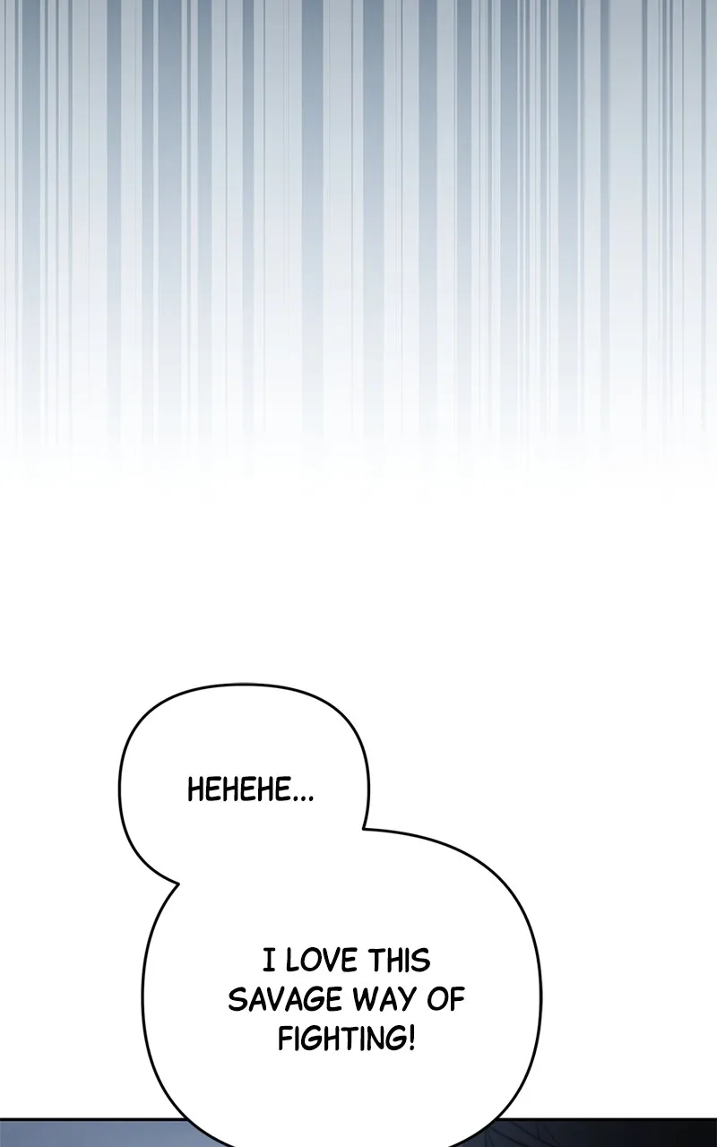 My Avatars’ Path to Greatness Chapter 26 page 115 - 