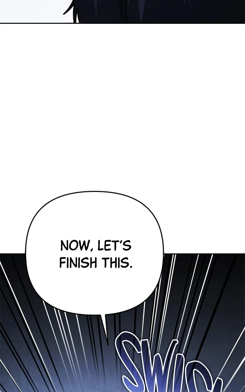 My Avatars’ Path to Greatness Chapter 26 page 117 - 