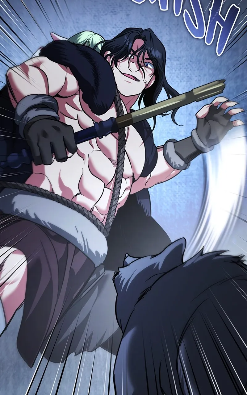 My Avatars’ Path to Greatness Chapter 26 page 118 - 
