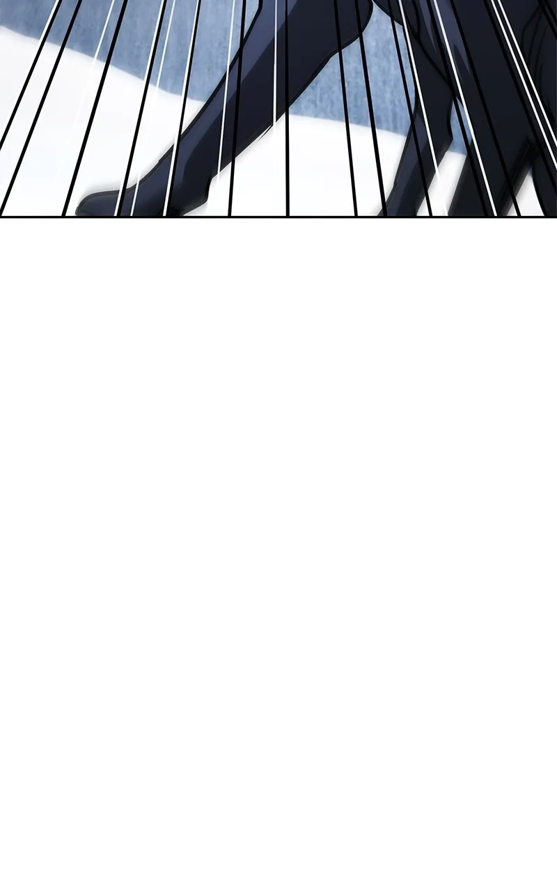 My Avatars’ Path to Greatness Chapter 26 page 119 - 