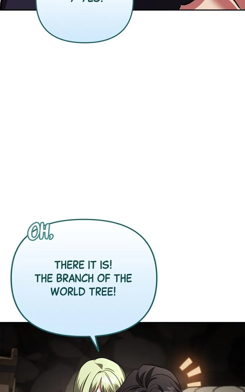 My Avatars’ Path to Greatness Chapter 26 page 13 - 