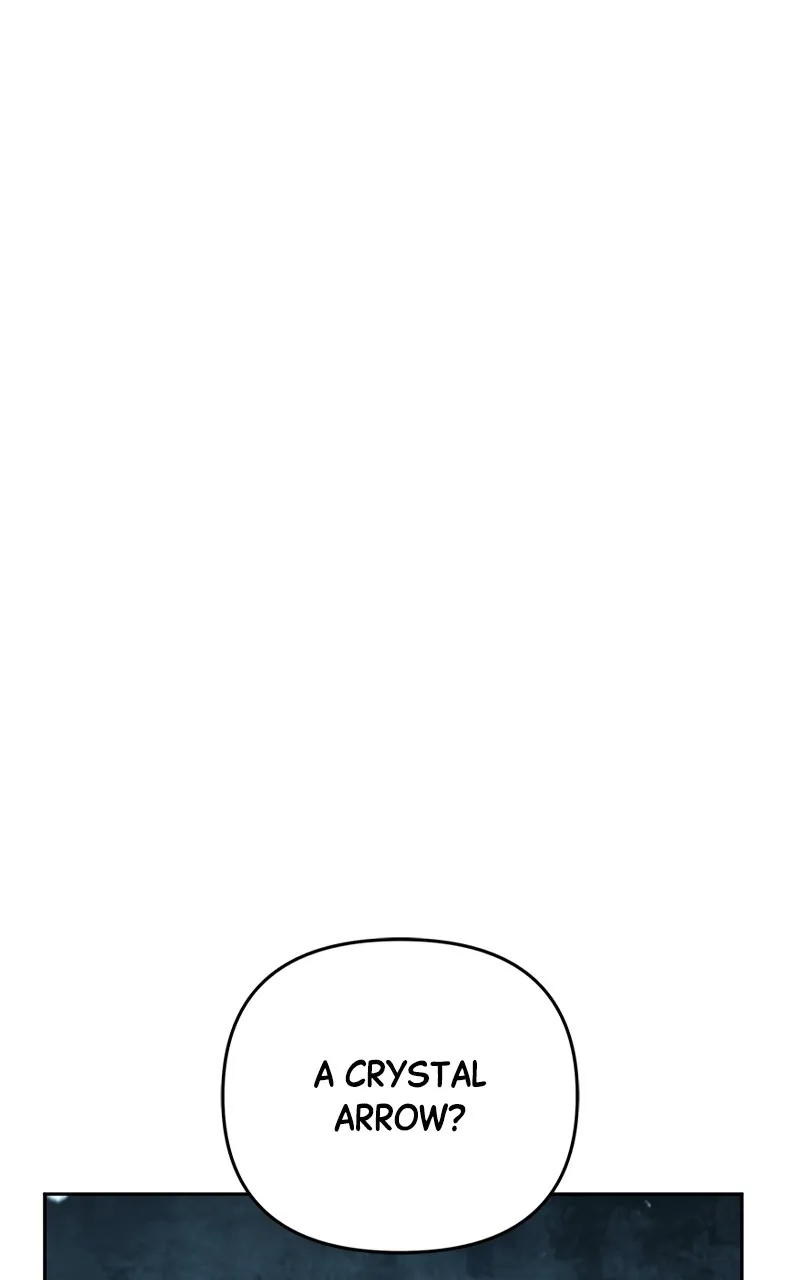 My Avatars’ Path to Greatness Chapter 26 page 123 - 