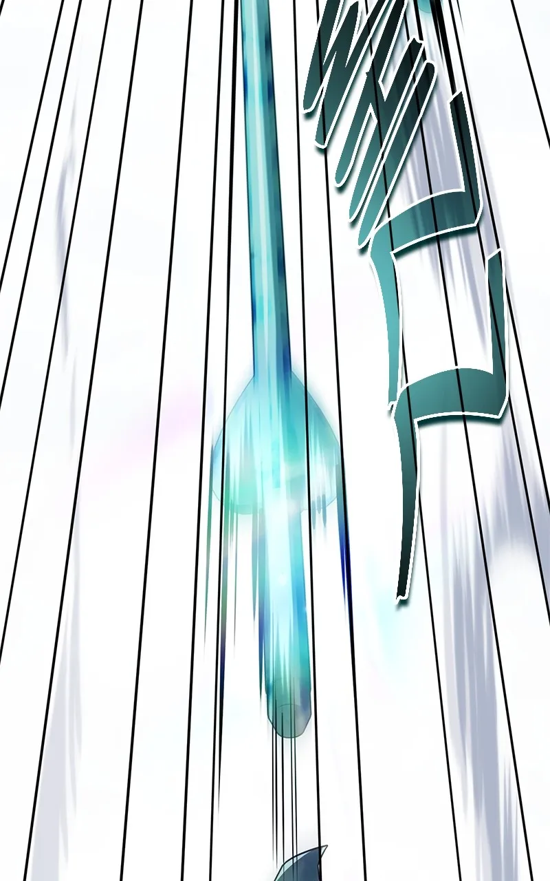 My Avatars’ Path to Greatness Chapter 26 page 126 - 