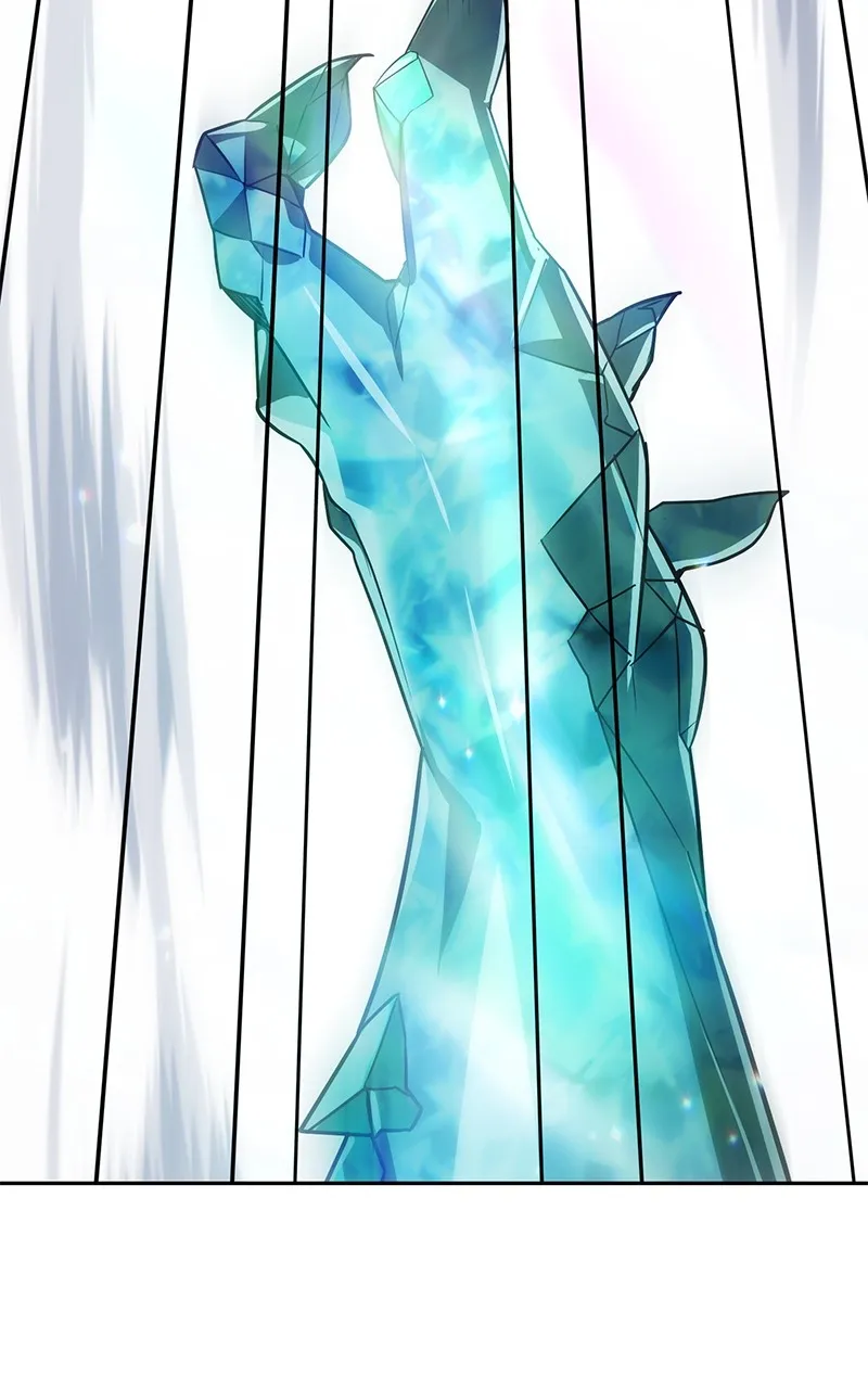 My Avatars’ Path to Greatness Chapter 26 page 127 - 