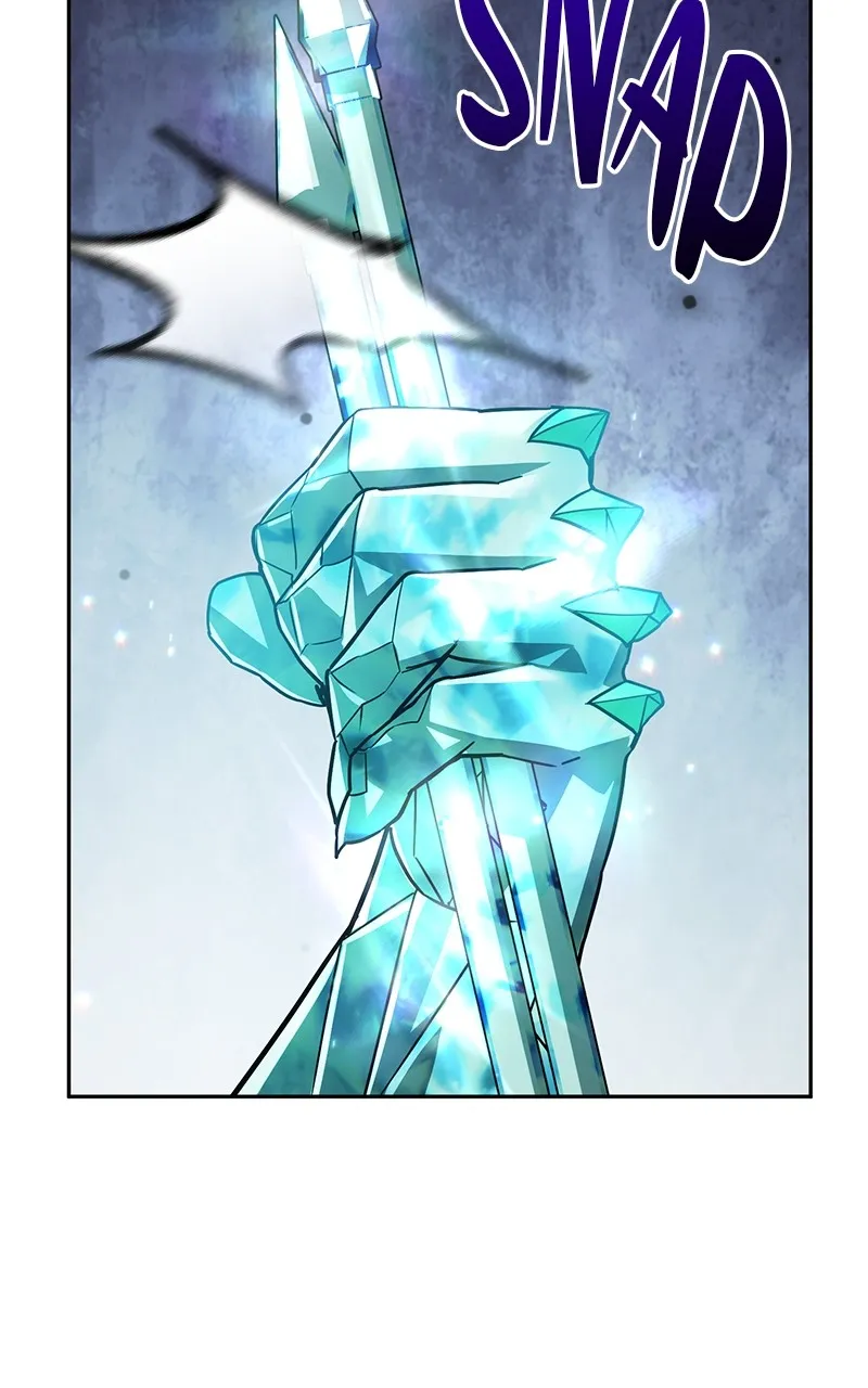 My Avatars’ Path to Greatness Chapter 26 page 129 - 