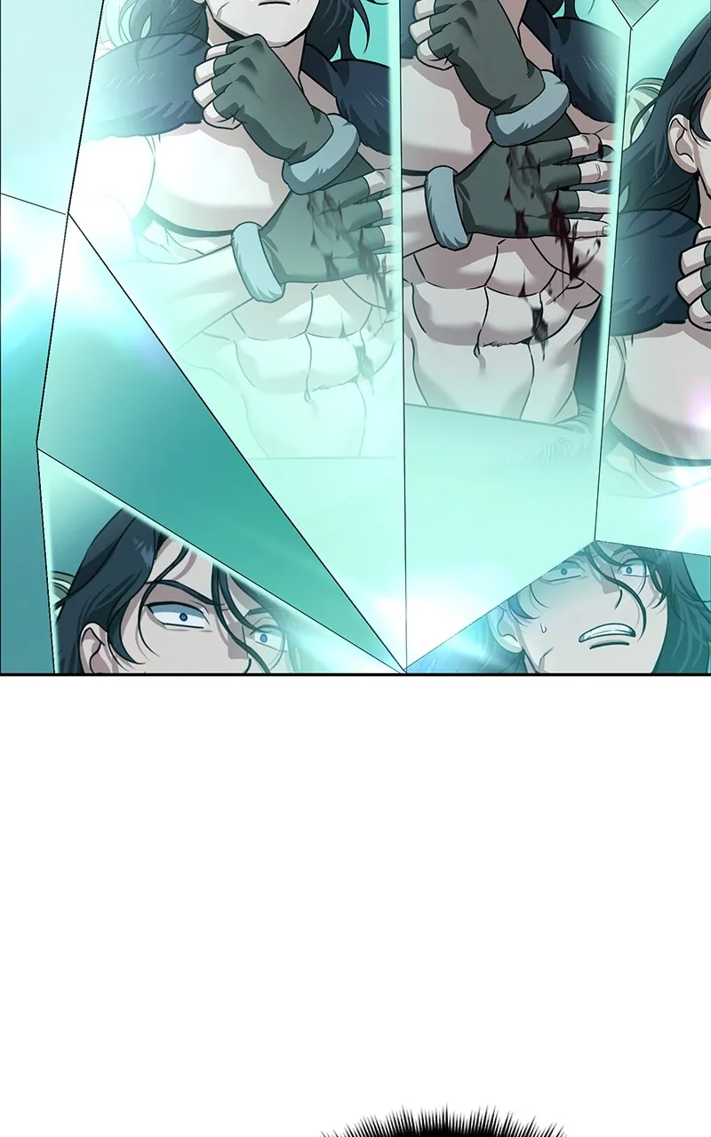 My Avatars’ Path to Greatness Chapter 26 page 131 - 