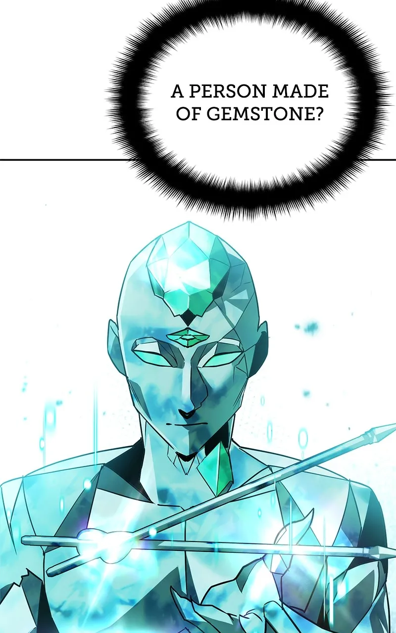 My Avatars’ Path to Greatness Chapter 26 page 132 - 