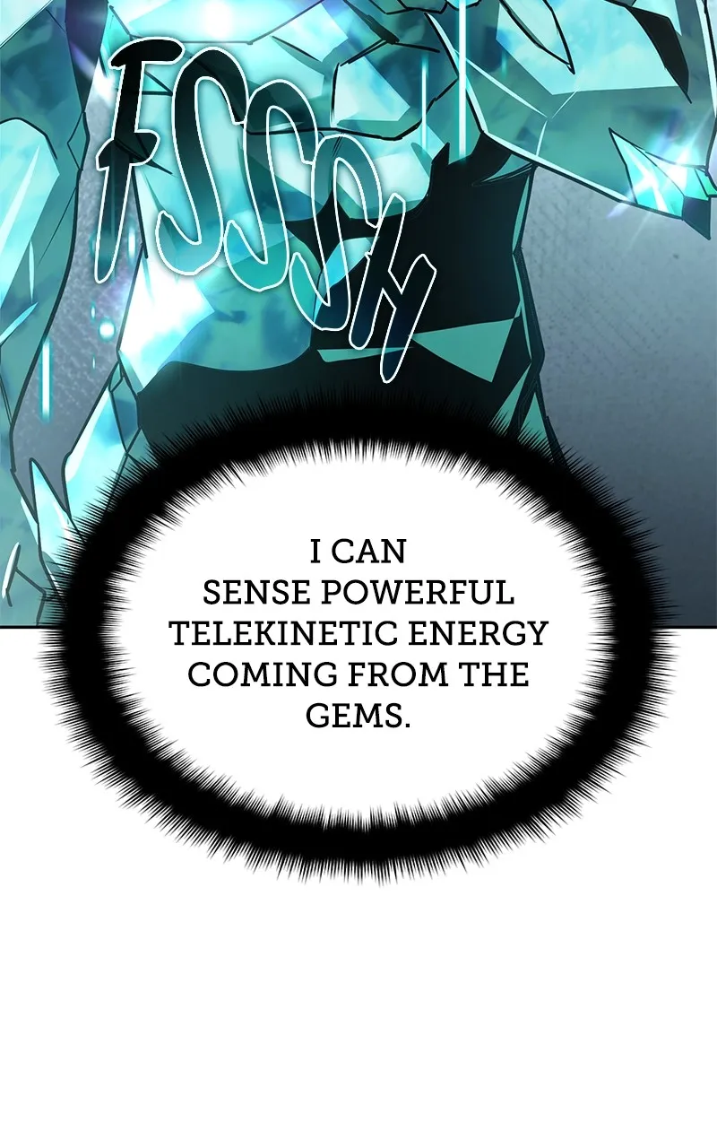 My Avatars’ Path to Greatness Chapter 26 page 133 - 