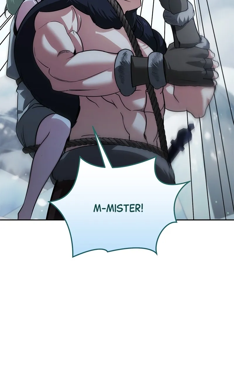 My Avatars’ Path to Greatness Chapter 26 page 135 - 