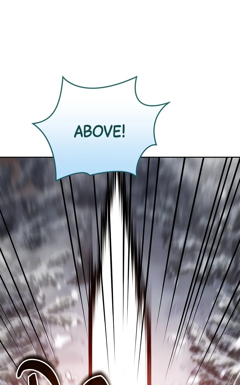 My Avatars’ Path to Greatness Chapter 26 page 136 - 