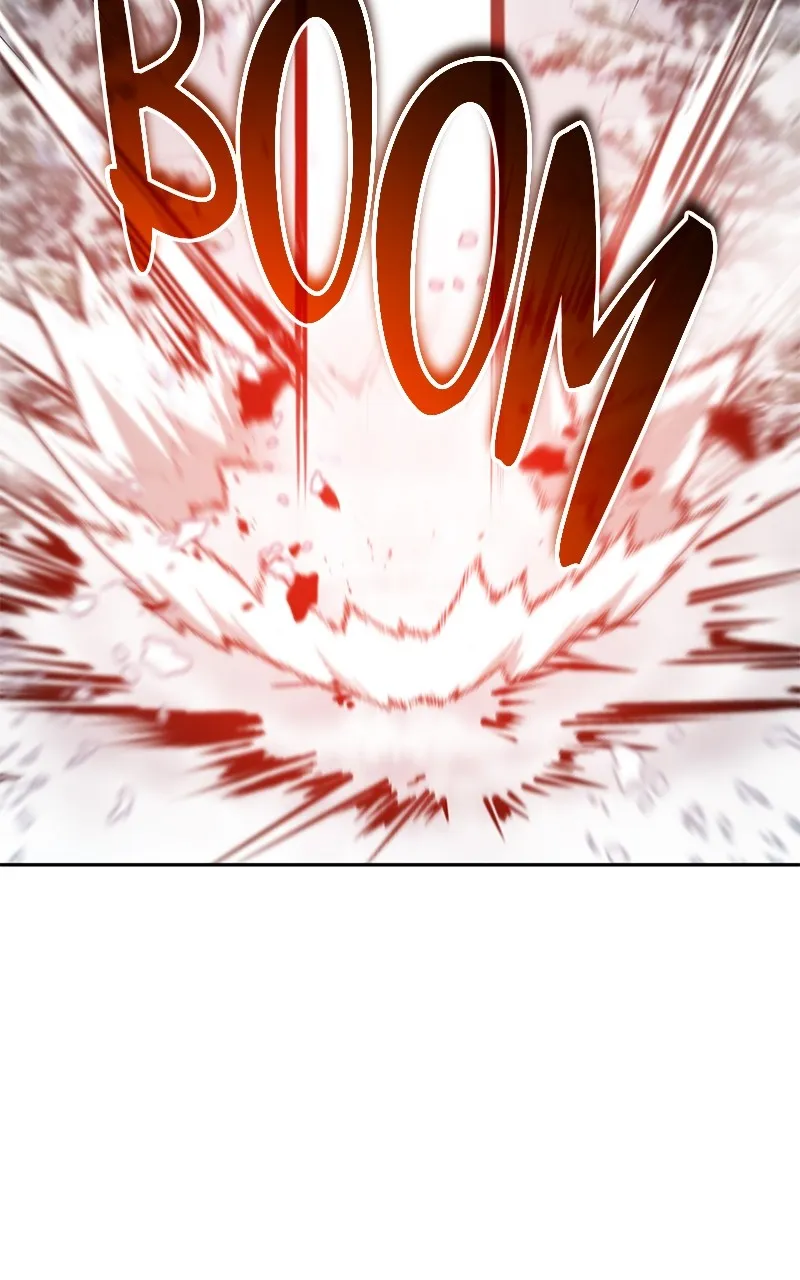My Avatars’ Path to Greatness Chapter 26 page 137 - 