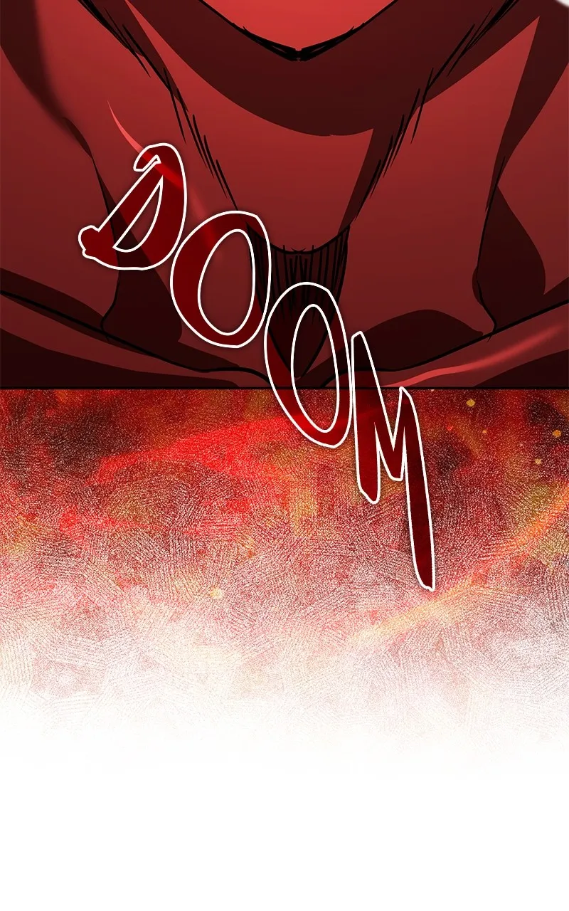 My Avatars’ Path to Greatness Chapter 26 page 139 - 
