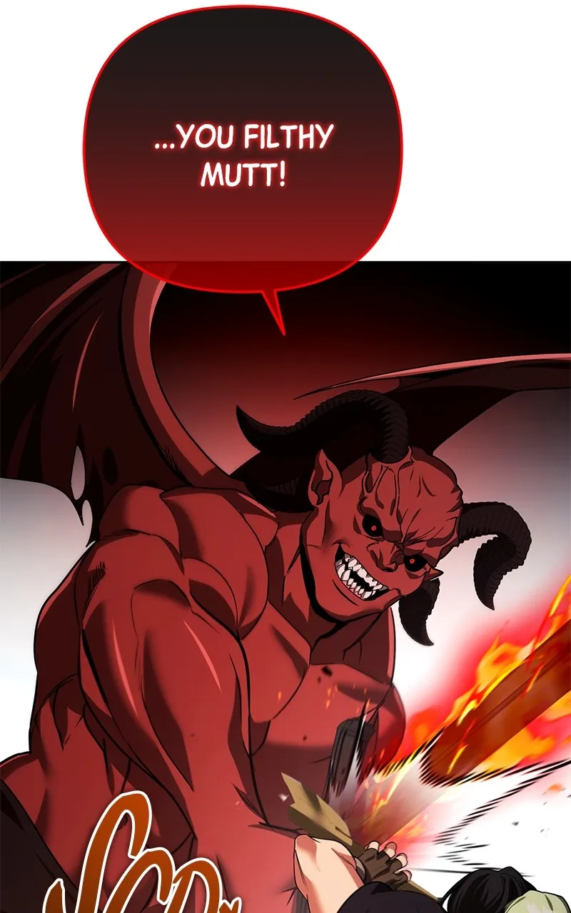 My Avatars’ Path to Greatness Chapter 26 page 140 - 