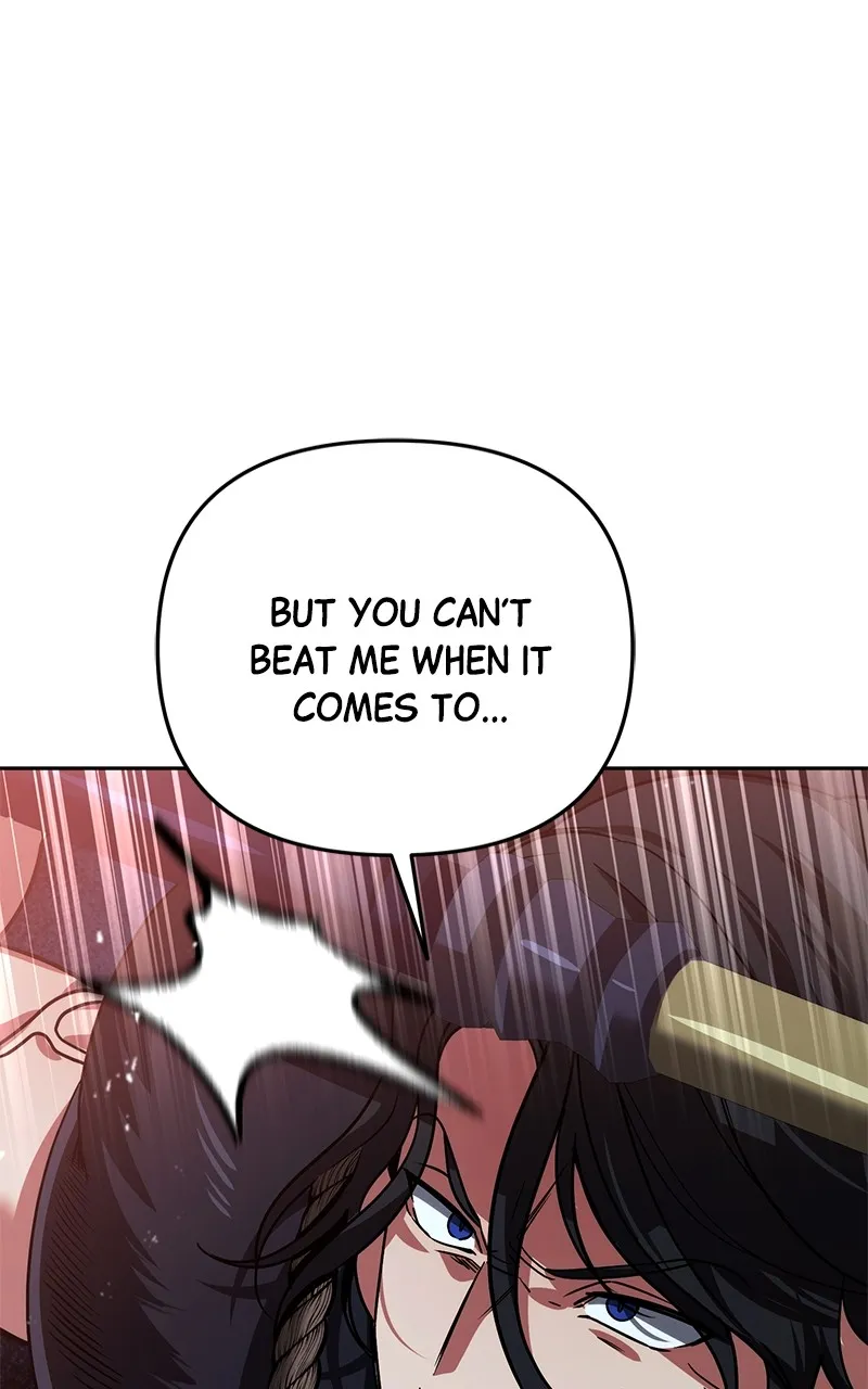 My Avatars’ Path to Greatness Chapter 26 page 142 - 