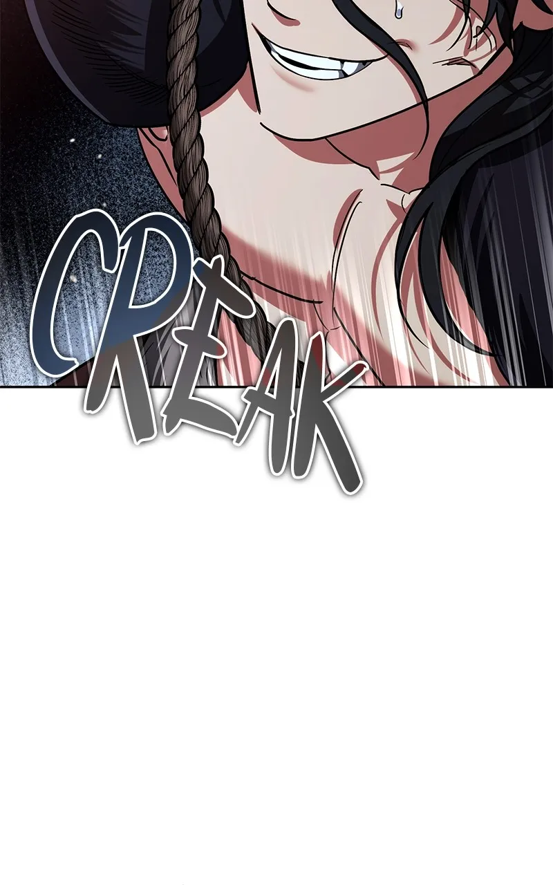 My Avatars’ Path to Greatness Chapter 26 page 143 - 