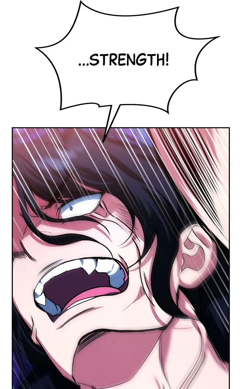 My Avatars’ Path to Greatness Chapter 26 page 144 - 