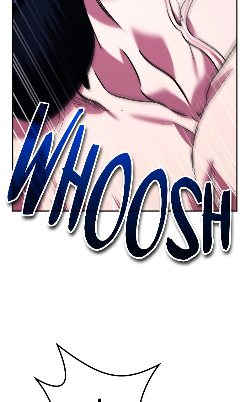 My Avatars’ Path to Greatness Chapter 26 page 145 - 