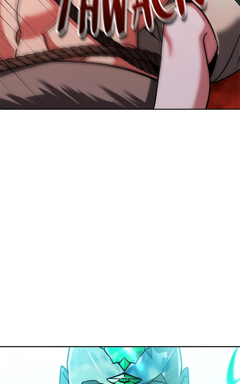 My Avatars’ Path to Greatness Chapter 26 page 147 - 
