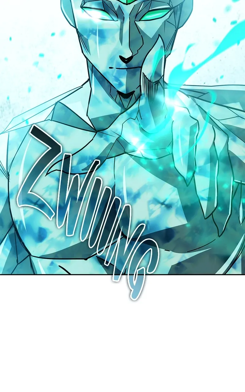 My Avatars’ Path to Greatness Chapter 26 page 148 - 