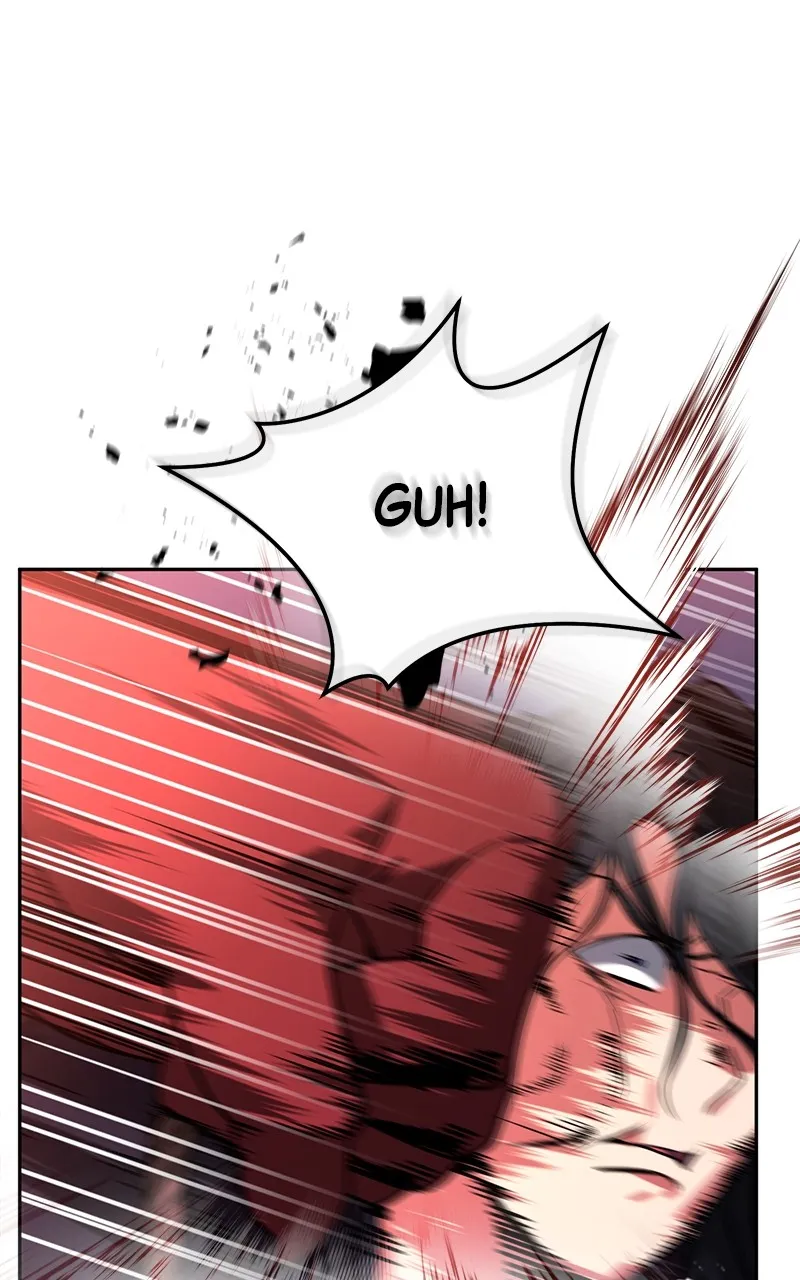 My Avatars’ Path to Greatness Chapter 26 page 149 - 