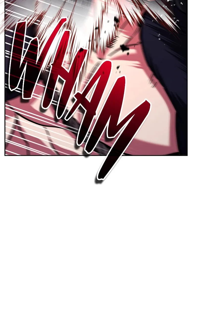 My Avatars’ Path to Greatness Chapter 26 page 150 - 