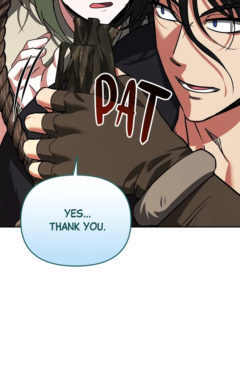 My Avatars’ Path to Greatness Chapter 26 page 16 - 