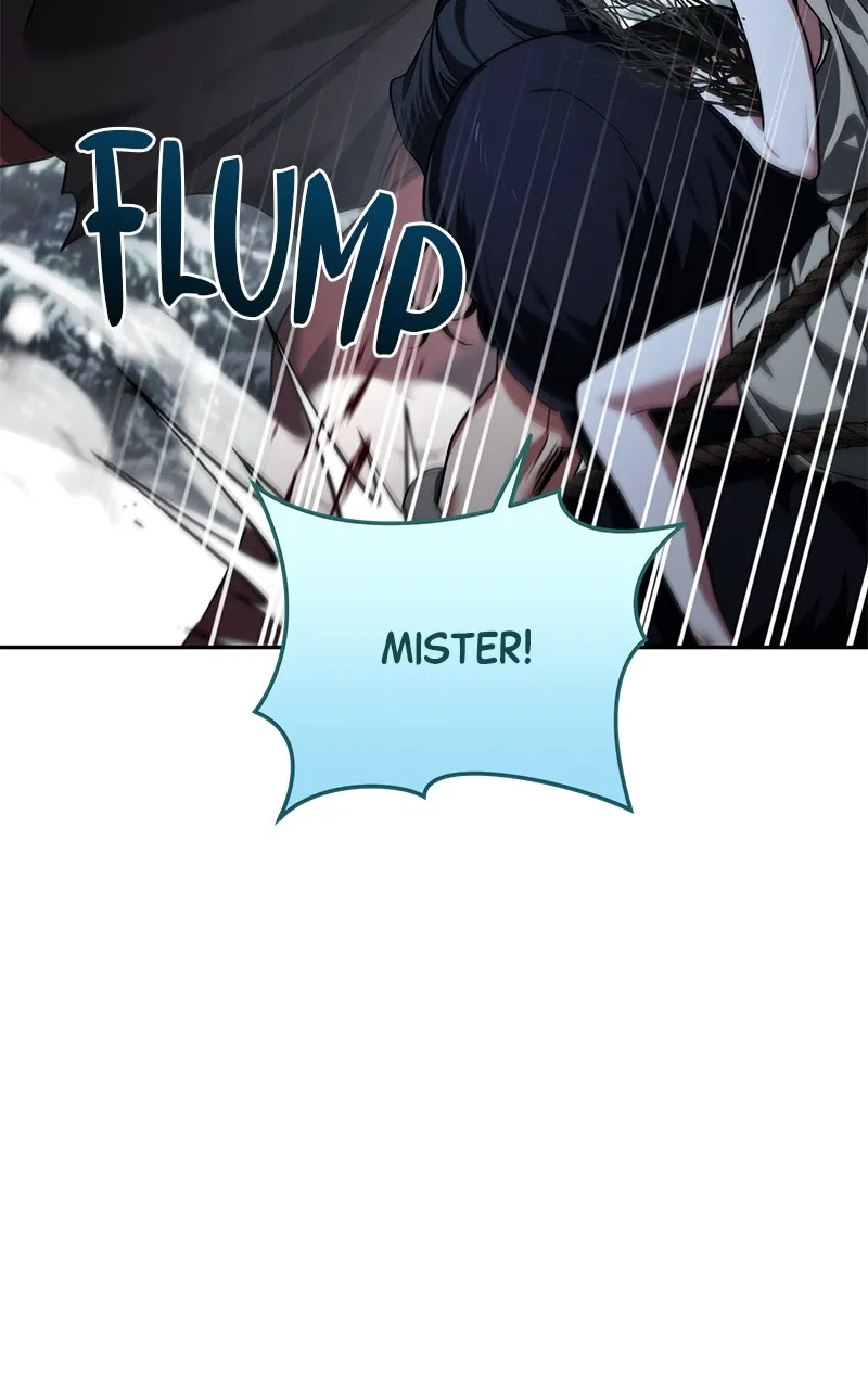 My Avatars’ Path to Greatness Chapter 26 page 152 - 