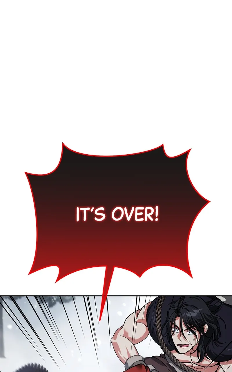 My Avatars’ Path to Greatness Chapter 26 page 153 - 