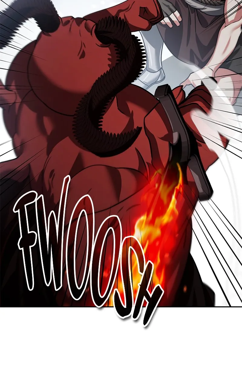 My Avatars’ Path to Greatness Chapter 26 page 154 - 