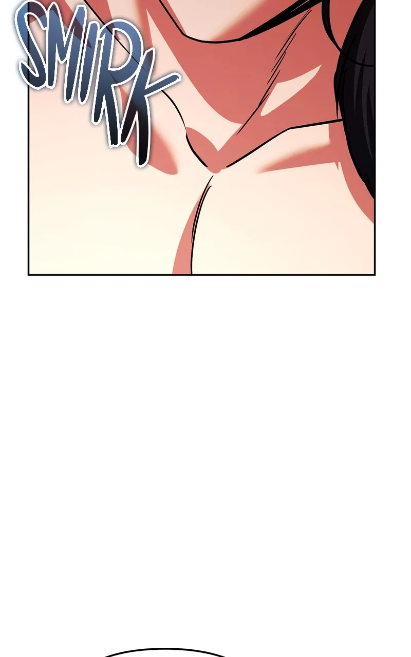 My Avatars’ Path to Greatness Chapter 26 page 156 - 