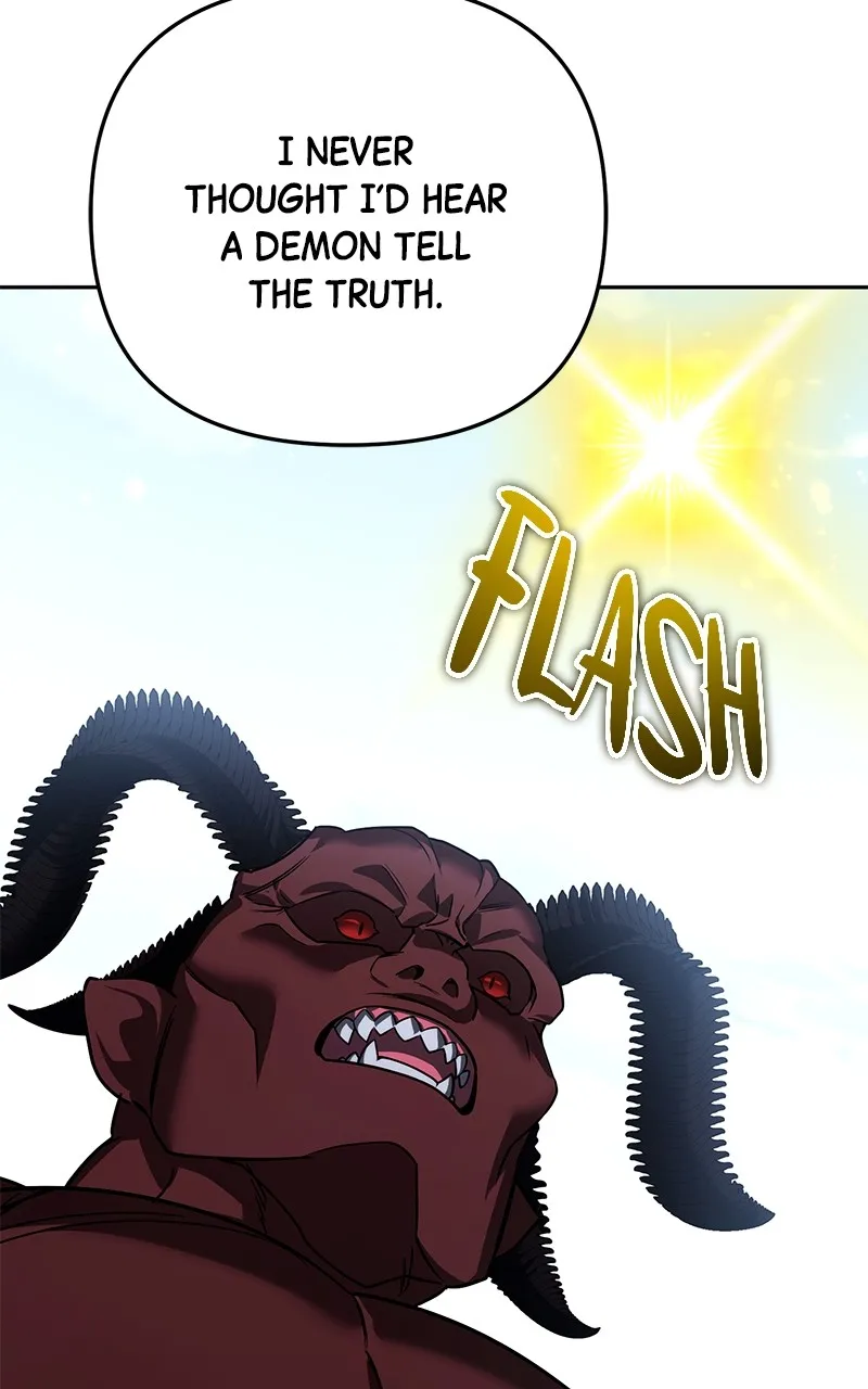 My Avatars’ Path to Greatness Chapter 26 page 157 - 