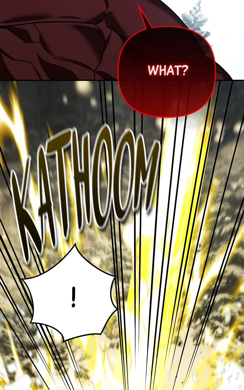 My Avatars’ Path to Greatness Chapter 26 page 158 - 