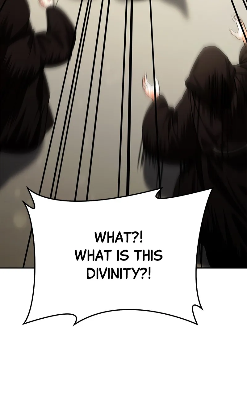 My Avatars’ Path to Greatness Chapter 26 page 160 - 