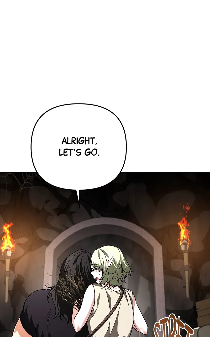 My Avatars’ Path to Greatness Chapter 26 page 17 - 