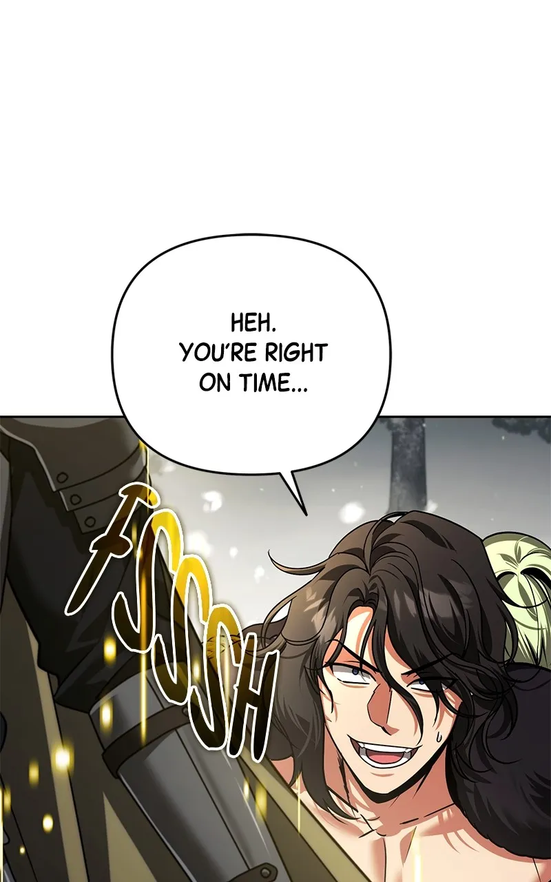 My Avatars’ Path to Greatness Chapter 26 page 161 - 