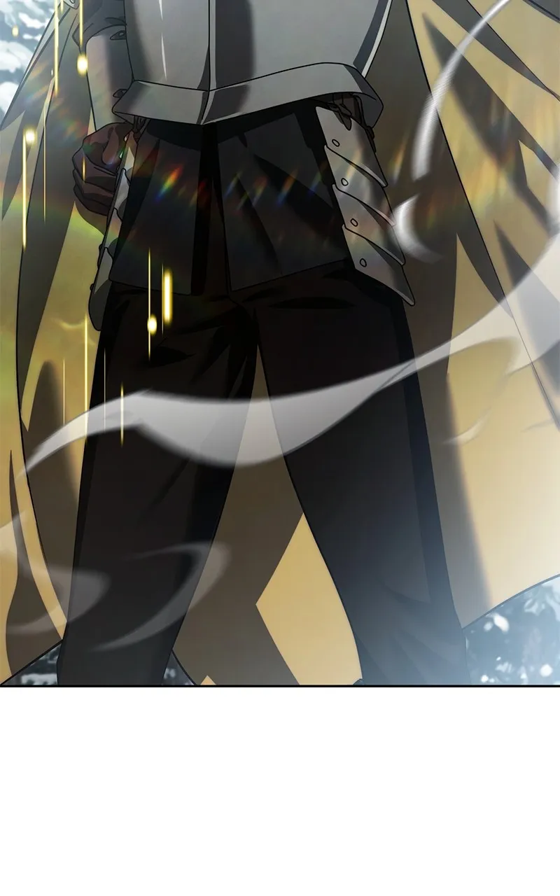 My Avatars’ Path to Greatness Chapter 26 page 164 - 